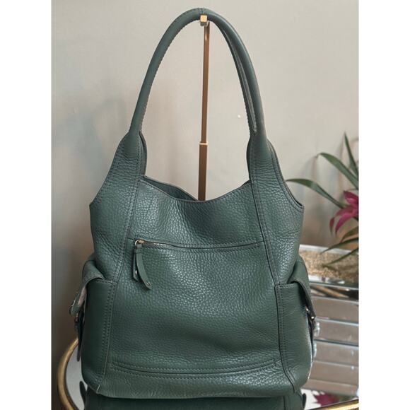 Cole Haan - Picture 3 of 9